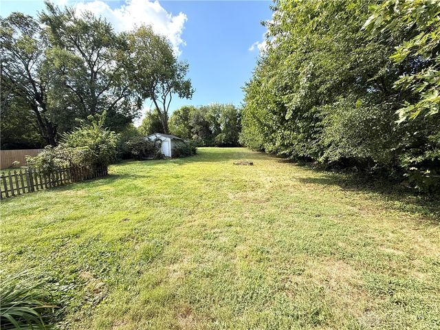 2128 Lamberton Street, Middletown, OH 45044