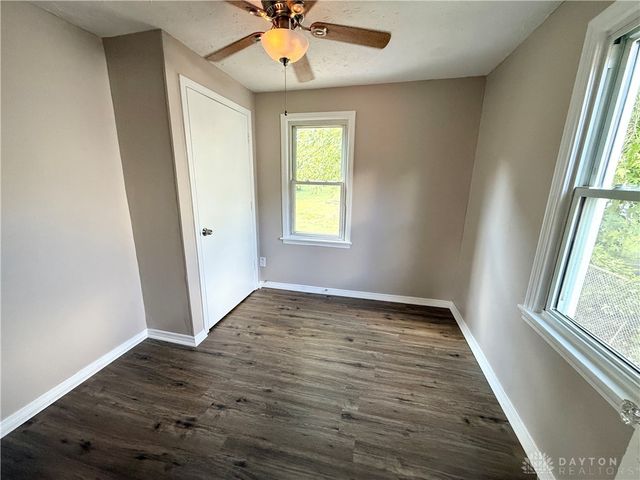 2128 Lamberton Street, Middletown, OH 45044