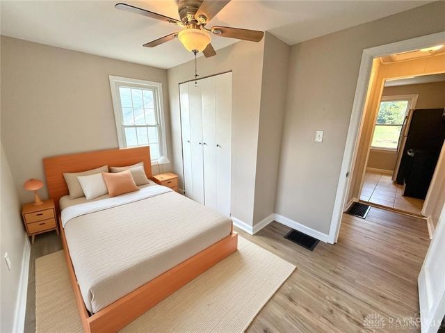 2128 Lamberton Street, Middletown, OH 45044