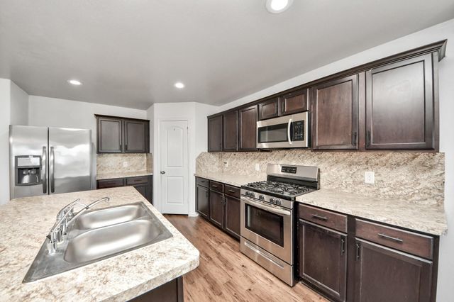 20939 Wedgewood Chase Way, Katy, TX 77449