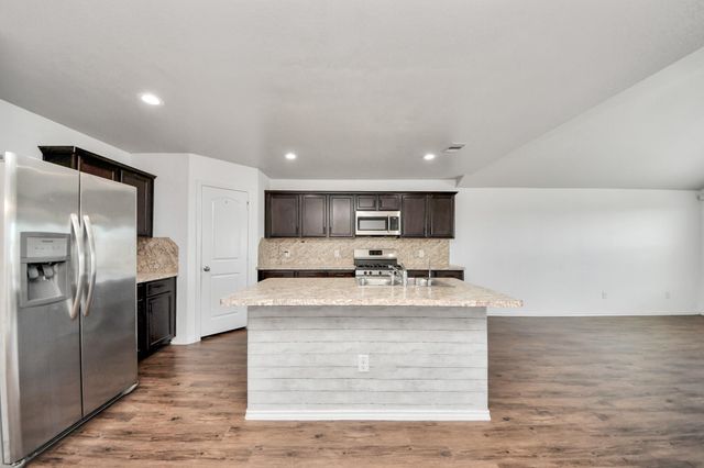 20939 Wedgewood Chase Way, Katy, TX 77449