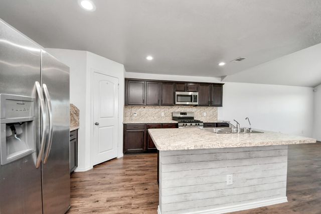 20939 Wedgewood Chase Way, Katy, TX 77449