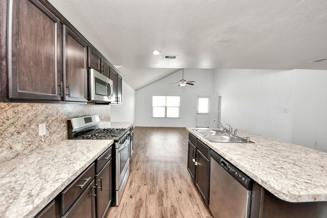 20939 Wedgewood Chase Way, Katy, TX 77449