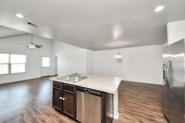 20939 Wedgewood Chase Way, Katy, TX 77449