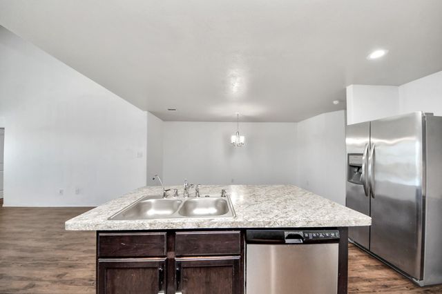 20939 Wedgewood Chase Way, Katy, TX 77449