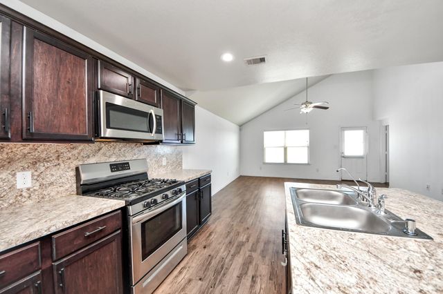 20939 Wedgewood Chase Way, Katy, TX 77449