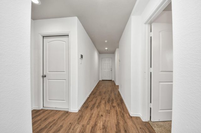 20939 Wedgewood Chase Way, Katy, TX 77449