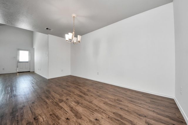 20939 Wedgewood Chase Way, Katy, TX 77449