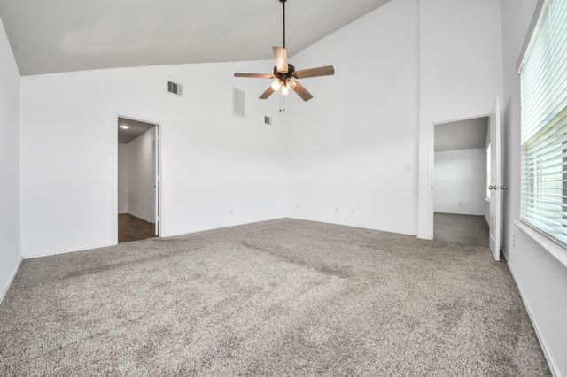 20939 Wedgewood Chase Way, Katy, TX 77449