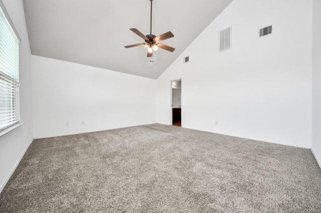 20939 Wedgewood Chase Way, Katy, TX 77449