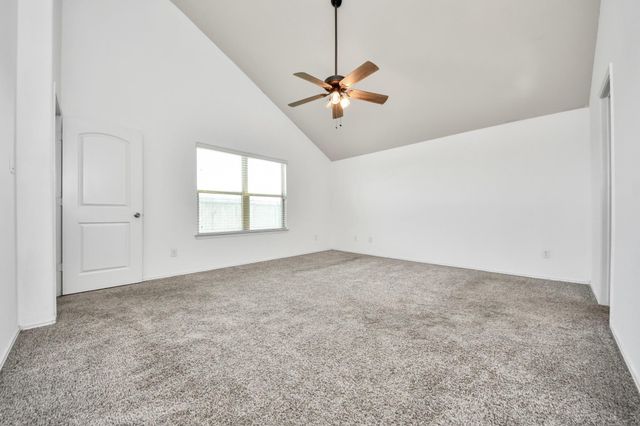20939 Wedgewood Chase Way, Katy, TX 77449