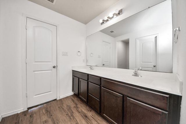20939 Wedgewood Chase Way, Katy, TX 77449