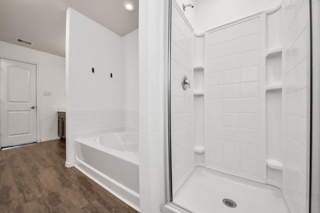 20939 Wedgewood Chase Way, Katy, TX 77449