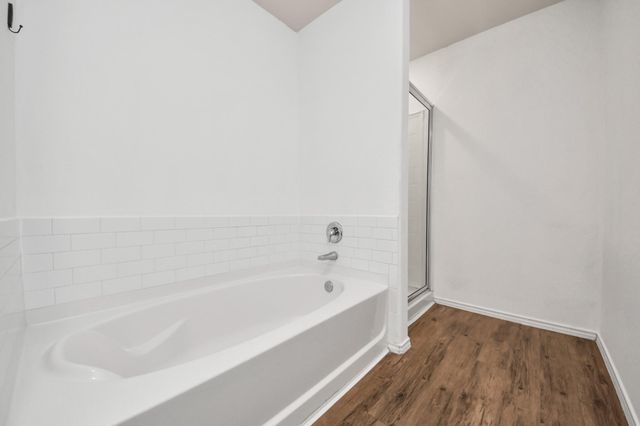 20939 Wedgewood Chase Way, Katy, TX 77449