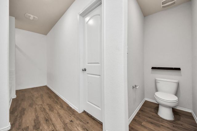 20939 Wedgewood Chase Way, Katy, TX 77449