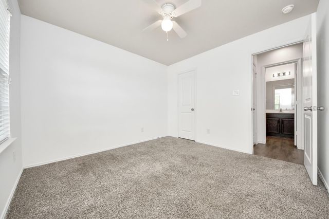 20939 Wedgewood Chase Way, Katy, TX 77449