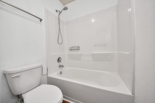 20939 Wedgewood Chase Way, Katy, TX 77449