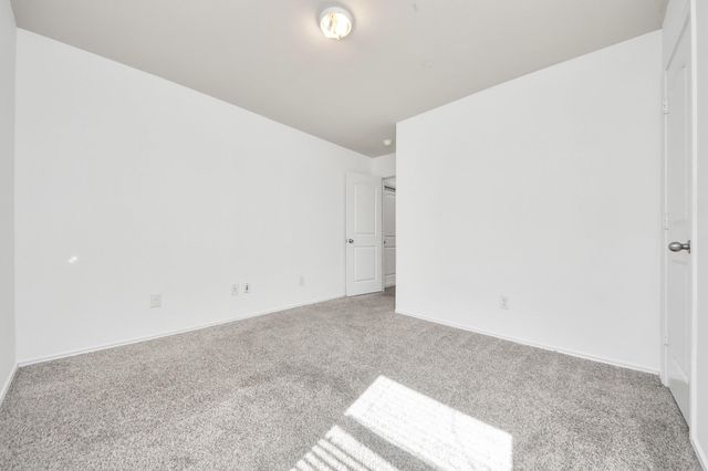 20939 Wedgewood Chase Way, Katy, TX 77449