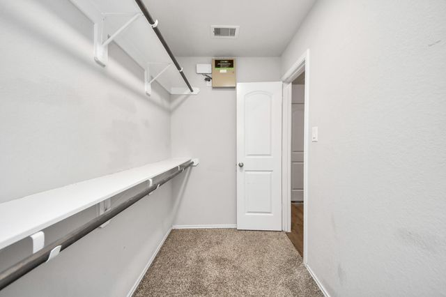 20939 Wedgewood Chase Way, Katy, TX 77449
