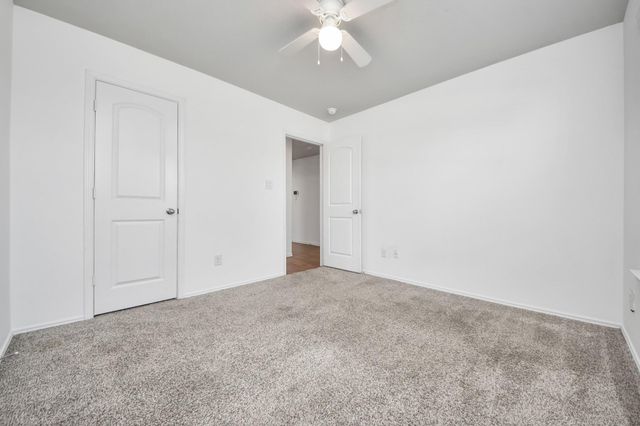 20939 Wedgewood Chase Way, Katy, TX 77449