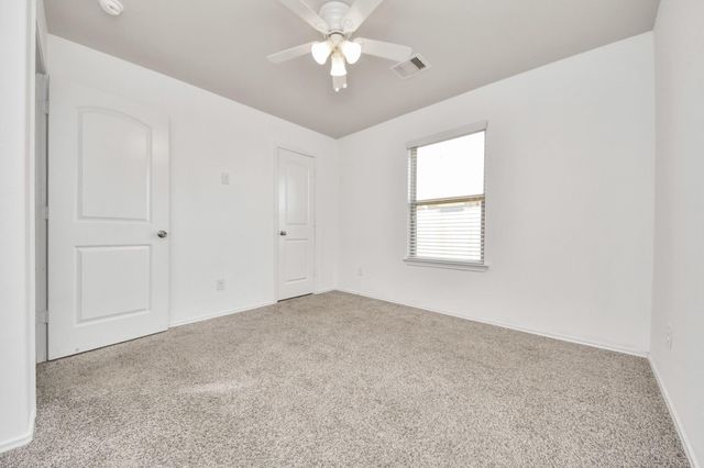 20939 Wedgewood Chase Way, Katy, TX 77449