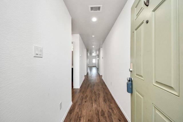 20939 Wedgewood Chase Way, Katy, TX 77449