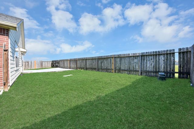 20939 Wedgewood Chase Way, Katy, TX 77449