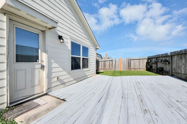 20939 Wedgewood Chase Way, Katy, TX 77449