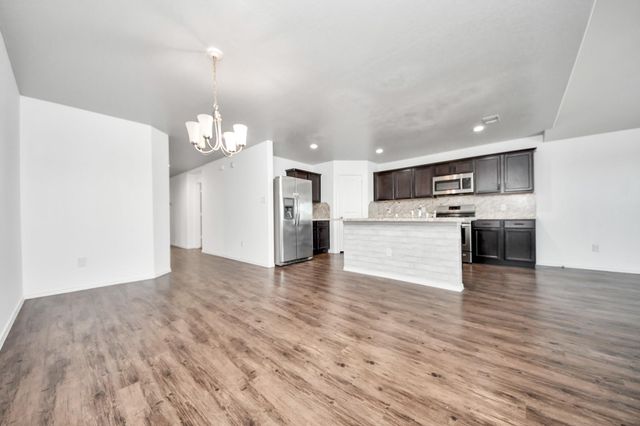 20939 Wedgewood Chase Way, Katy, TX 77449