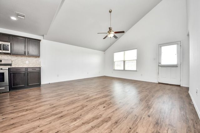 20939 Wedgewood Chase Way, Katy, TX 77449
