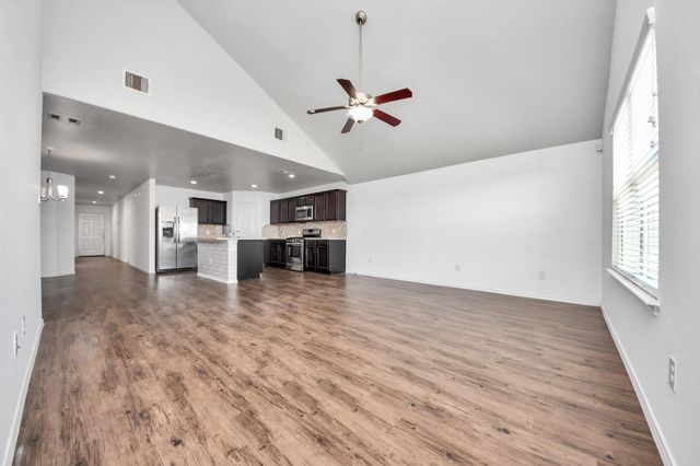 20939 Wedgewood Chase Way, Katy, TX 77449