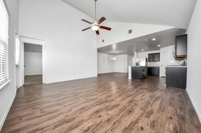 20939 Wedgewood Chase Way, Katy, TX 77449