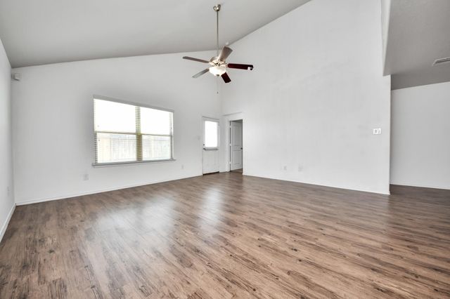 20939 Wedgewood Chase Way, Katy, TX 77449