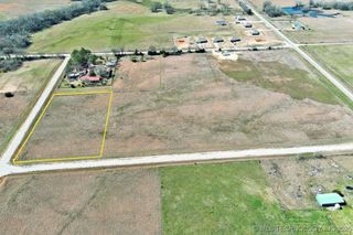 McKennon, Durant, OK 74701