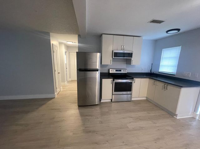 780 NE 46TH Court 2, Oakland Park, FL 33334