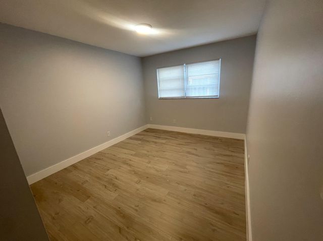 780 NE 46TH Court 2, Oakland Park, FL 33334