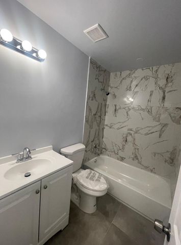 780 NE 46TH Court 2, Oakland Park, FL 33334
