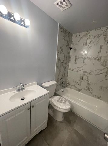780 NE 46TH Court 2, Oakland Park, FL 33334