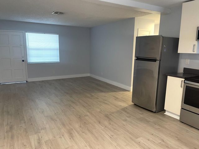 780 NE 46TH Court 2, Oakland Park, FL 33334