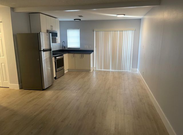 780 NE 46TH Court 2, Oakland Park, FL 33334