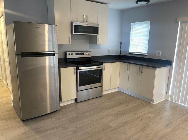 780 NE 46TH Court 2, Oakland Park, FL 33334
