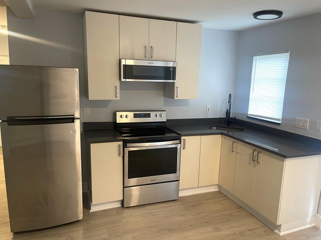 780 NE 46TH Court 2, Oakland Park, FL 33334