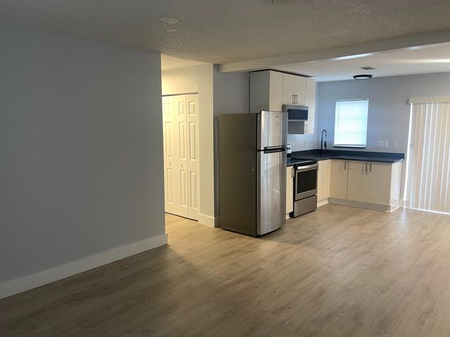 780 NE 46TH Court 2, Oakland Park, FL 33334