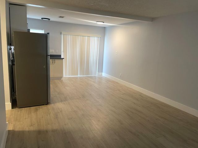 780 NE 46TH Court 2, Oakland Park, FL 33334