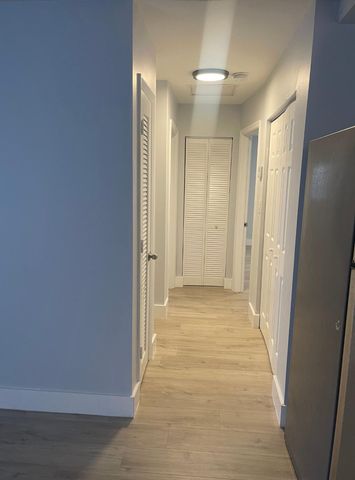 780 NE 46TH Court 2, Oakland Park, FL 33334