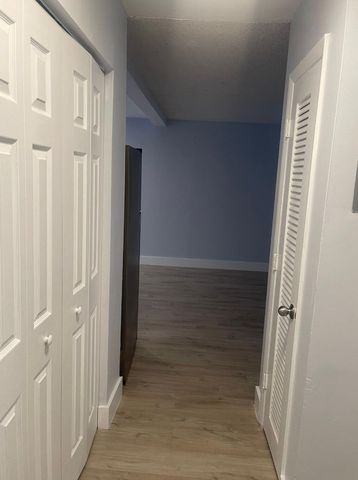 780 NE 46TH Court 2, Oakland Park, FL 33334