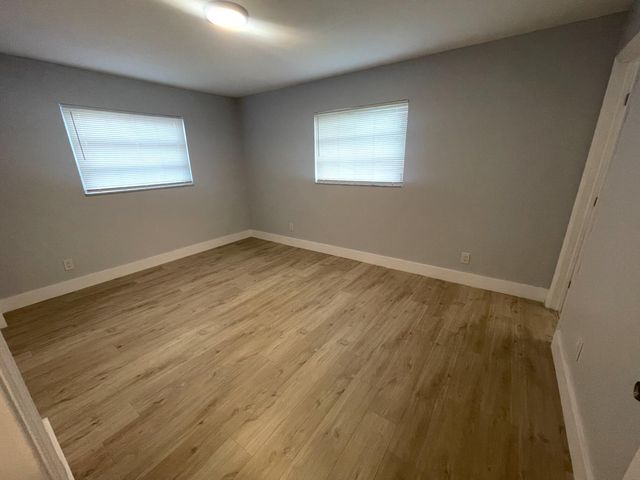 780 NE 46TH Court 2, Oakland Park, FL 33334