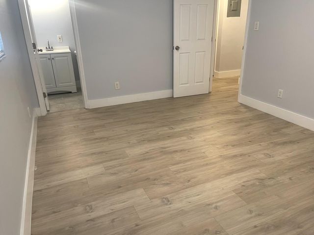 780 NE 46TH Court 2, Oakland Park, FL 33334