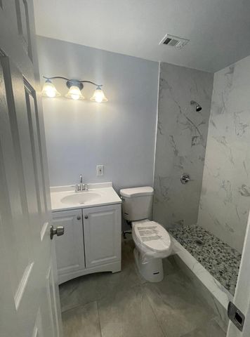 780 NE 46TH Court 2, Oakland Park, FL 33334