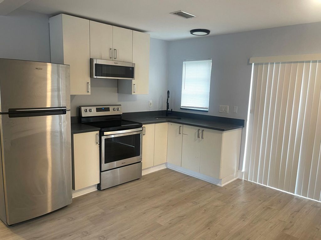 780 NE 46TH Court 2, Oakland Park, FL 33334